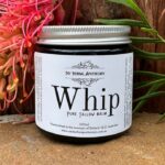 Whip Pure Tallow Balm Australia