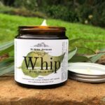 Whip Native Tallow Balm 100ml