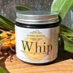 Whip Summer Fields Tallow Balm Australia