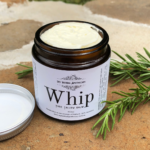 Whip Pure Tallow Balm Australia