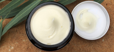 Buy Tallow Australia Blog Post - Australia's Best Natural Beauty Secret