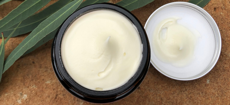 Buy Tallow Australia Blog Post - Australia's Best Natural Beauty Secret