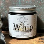 Whip Lumberjack Tallow Balm 100ml
